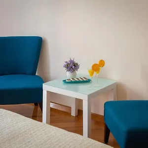 Exclusive Center Zadar