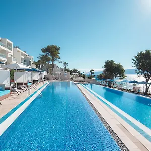 Girandella Resort, Valamar Collection (adults Only) Hotel Rabac