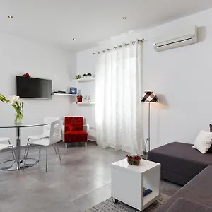 Kala & Kaleta Apartment