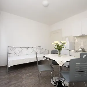 Katunaric Apartment