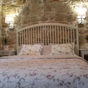 Atlantida Apartment