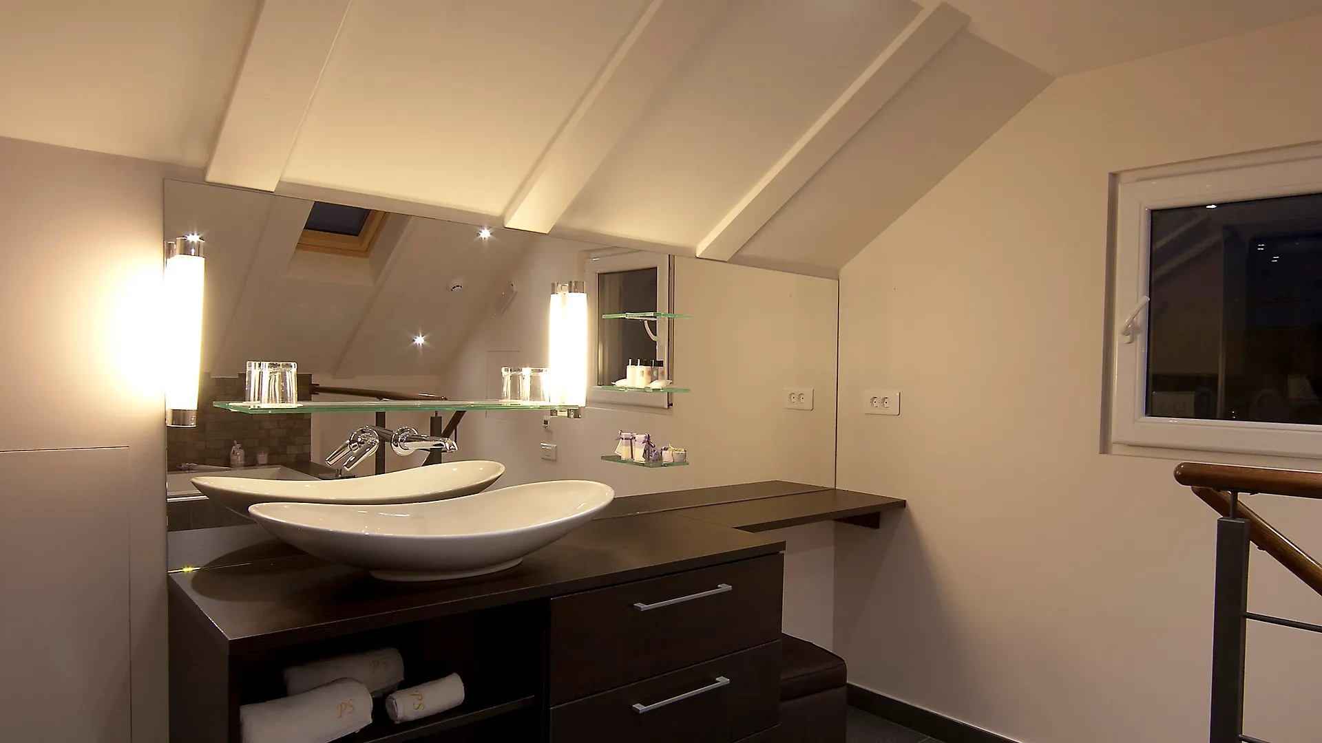 Palace Suites Heritage Hotel - Adults Only Split 4*,  Croácia